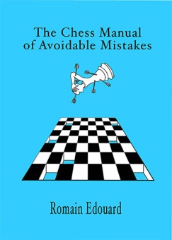 images/productimages/small/the chess manual of avoidable mistakes 1.jpg